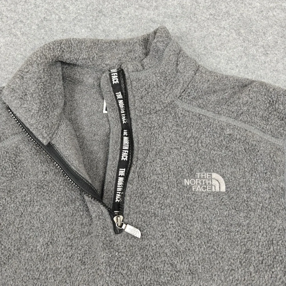 The North Face vintage north